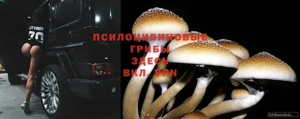 таблы Волоколамск