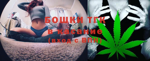 дмт Семёнов